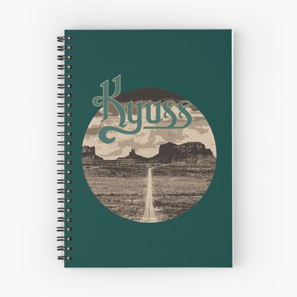 Item preview, Kyuss (12) designed and sold by holidaygp.