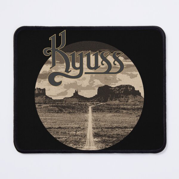 Item preview, Kyuss (12) designed and sold by holidaygp.