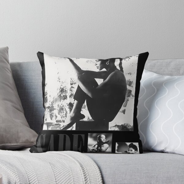 Item preview, Sade - Diamond Life designed and sold by ReneRibeiro.