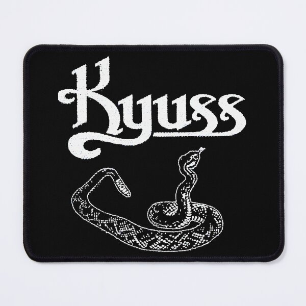 Item preview, Kyuss designed and sold by holidaygp.