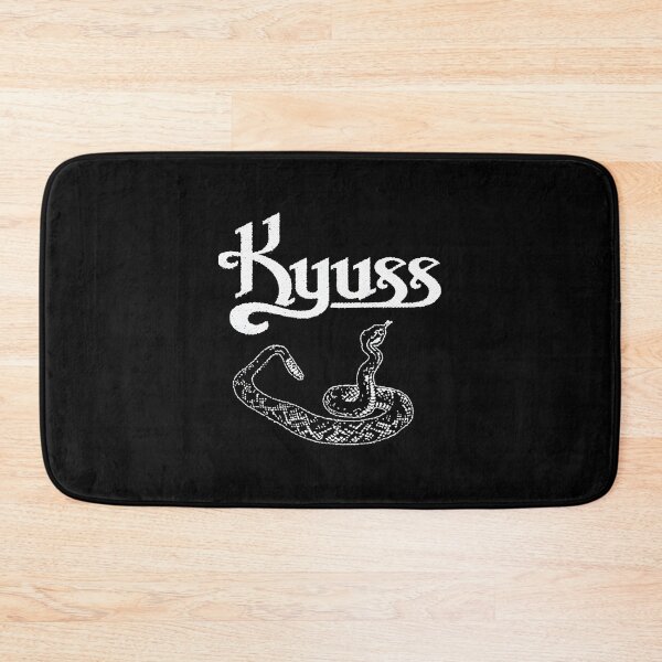 Item preview, Kyuss  designed and sold by holidaygp.