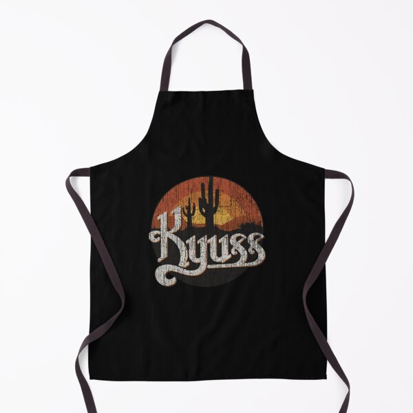 Item preview, Kyuss Sunset 1987 t designed and sold by holidaygp.