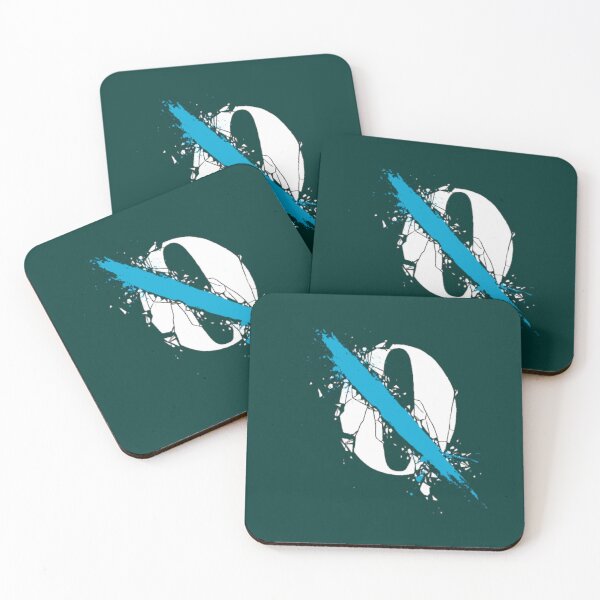 Item preview, O Clockwork Queens of The Stone Age - queens Of The Stone Age designed and sold by holidaygp.