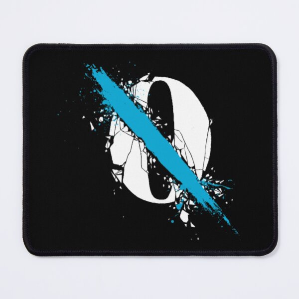 Item preview, O Clockwork Queens of The Stone Age - queens Of The Stone Age designed and sold by holidaygp.