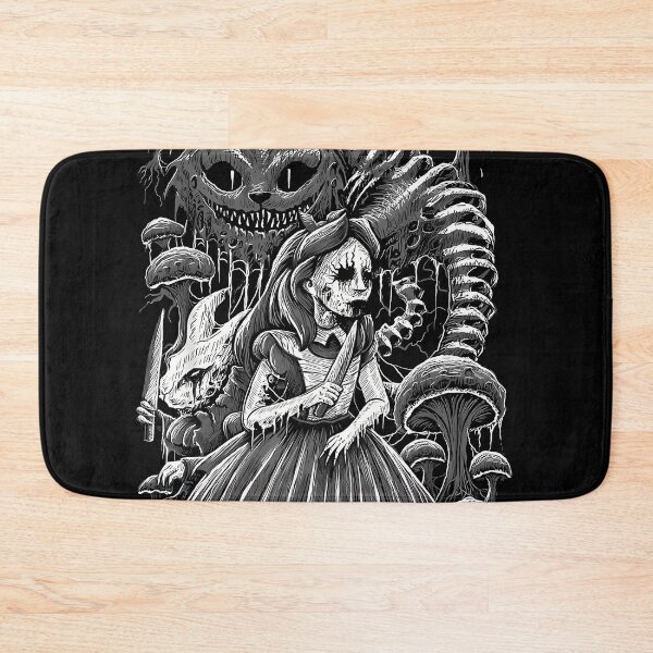 Item preview,  Cheshire-Cat designed and sold by ALLIEBEAR43.