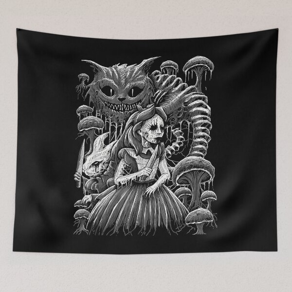 Item preview,  Cheshire-Cat designed and sold by ALLIEBEAR43.