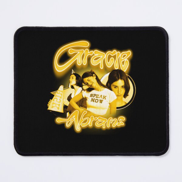 Item preview, Music America 80s Pop In Show Live Singer designed and sold by JealousMarcos.