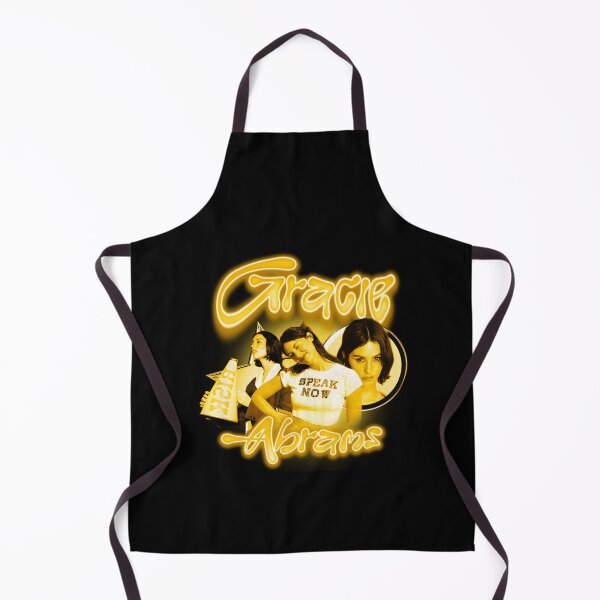 Item preview, Music America 80s Pop In Show Live Singer designed and sold by JealousMarcos.