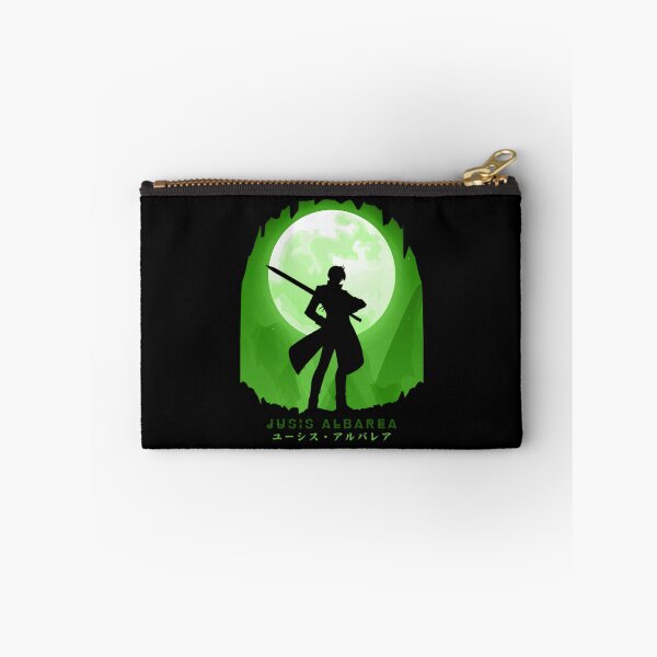 Item preview, 90s movie retro 80s funny films anime comedy vintage action designed and sold by SuarezFortitude.