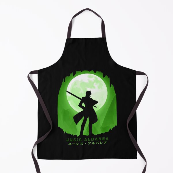 Item preview, 90s movie retro 80s funny films anime comedy vintage action designed and sold by SuarezFortitude.