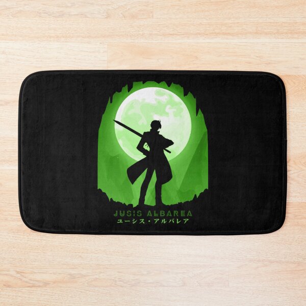 Item preview, 90s movie retro 80s funny films anime comedy vintage action designed and sold by SuarezFortitude.