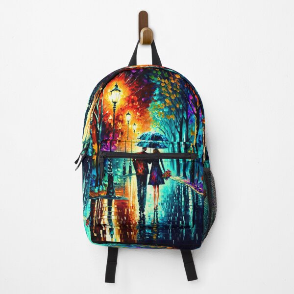 Item preview, Evening Stroll designed and sold by StimulatedHead.