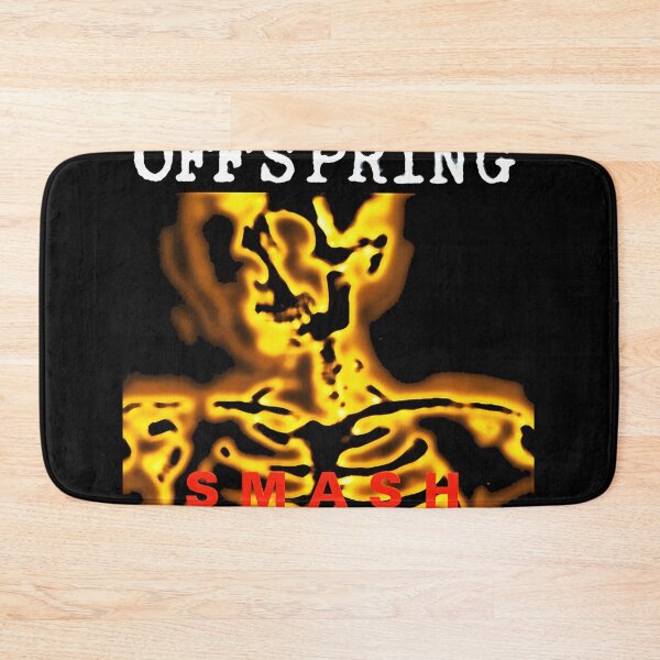 Item preview,  Smashing The Bones designed and sold by Art-Clothes-At.