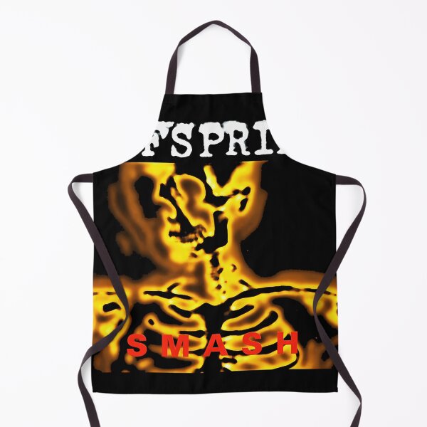 Item preview, Smashing The Bones designed and sold by Art-Clothes-At.