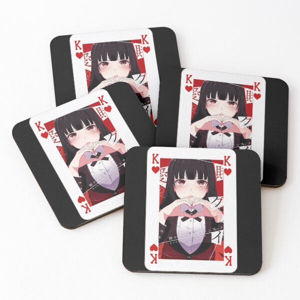 Item preview, flims action vintage school funny movie 80s retro 90s anime designed and sold by Camacho-Knot-85.