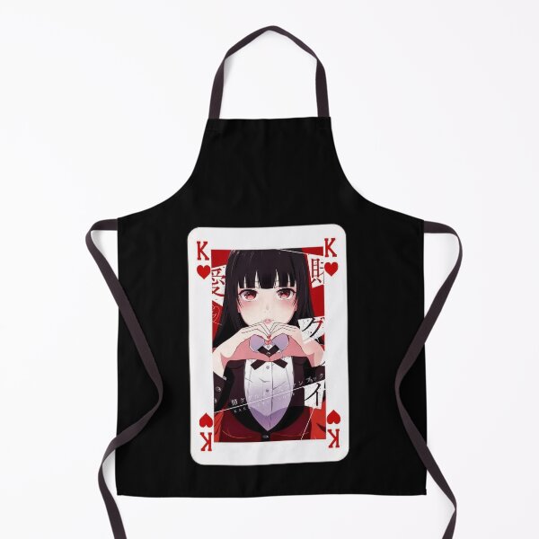 Item preview, flims action vintage school funny movie 80s retro 90s anime designed and sold by Camacho-Knot-85.