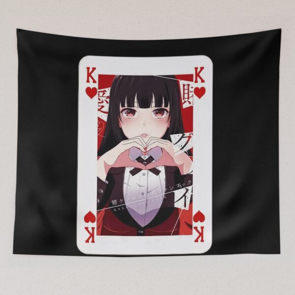 Item preview, flims action vintage school funny movie 80s retro 90s anime designed and sold by Camacho-Knot-85.