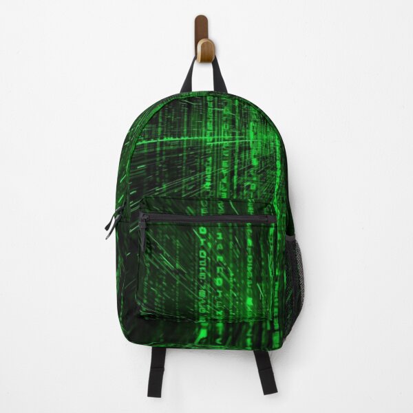 Item preview, Inside the Matrix designed and sold by EpicGear085.
