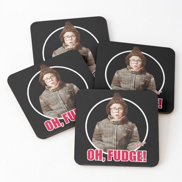 Item preview, Movie Character TV Vintage Christmas 90s Retro Series Comedy designed and sold by BeetsOrangeFly.