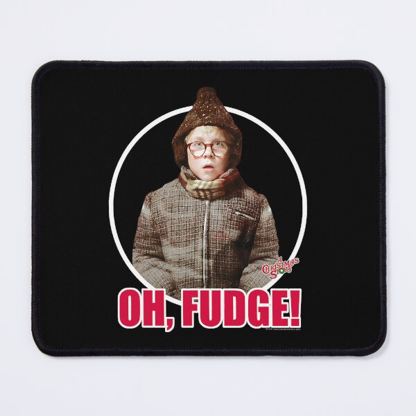 Item preview, Movie Character TV Vintage Christmas 90s Retro Series Comedy designed and sold by BeetsOrangeFly.