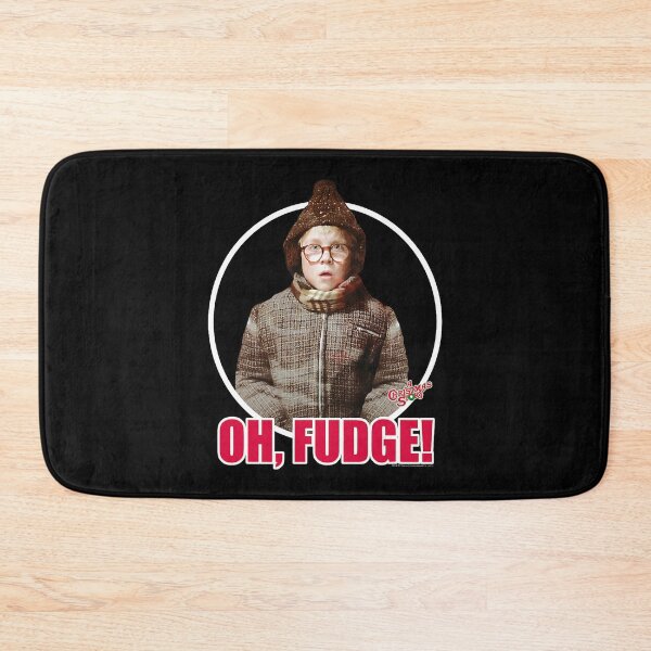 Item preview, Movie Character TV Vintage Christmas 90s Retro Series Comedy designed and sold by BeetsOrangeFly.