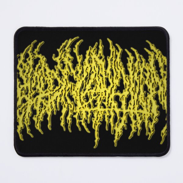 Item preview, Blood Incatantion Logo Art designed and sold by Art-Clothes-At.