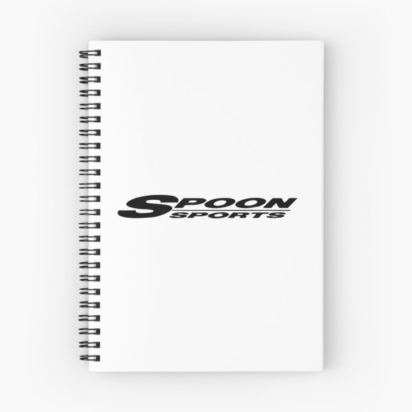 Item preview, Best Selling Spoon Sports Merchandise designed and sold by Raghavan1.