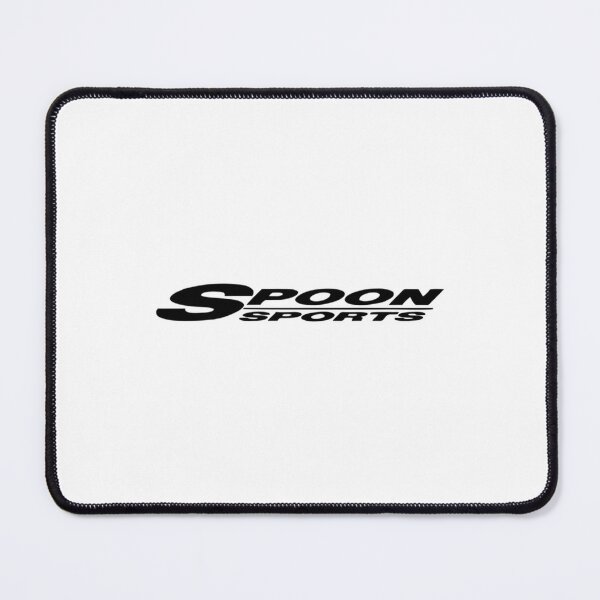 Item preview, Best Selling Spoon Sports Merchandise designed and sold by Raghavan1.