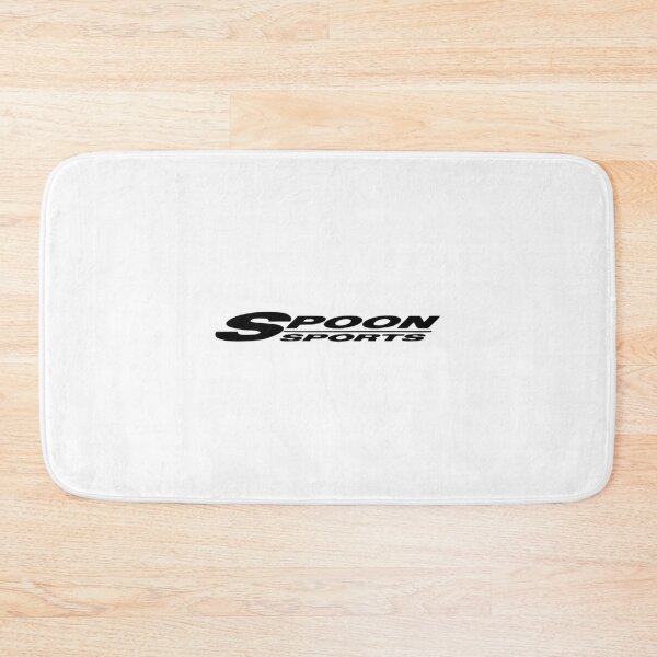 Item preview, Best Selling Spoon Sports Merchandise designed and sold by Raghavan1.
