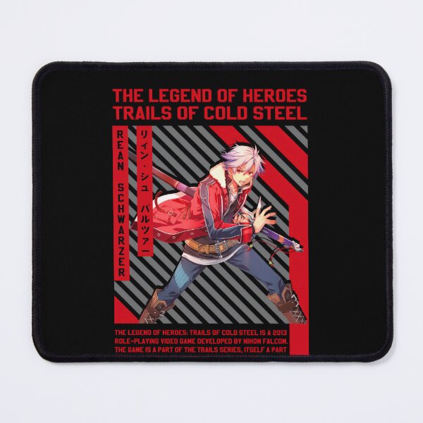 Item preview, films movie action vintage 80s retro anime 90s comedy funny designed and sold by Munoz-Accessory.