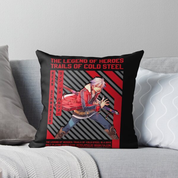 Item preview, films movie action vintage 80s retro anime 90s comedy funny designed and sold by Munoz-Accessory.