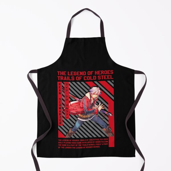Item preview, films movie action vintage 80s retro anime 90s comedy funny designed and sold by Munoz-Accessory.
