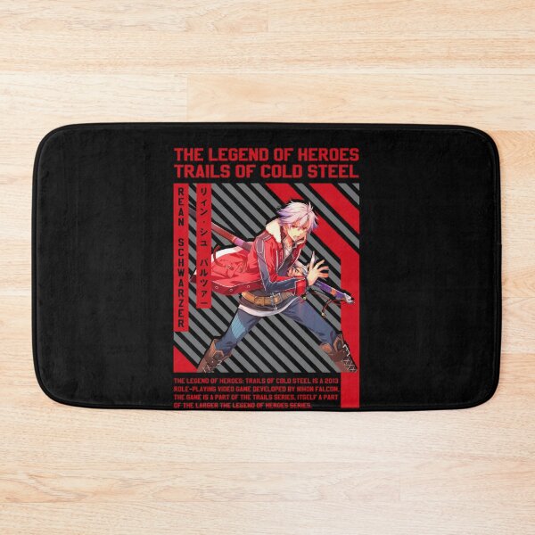 Item preview, films movie action vintage 80s retro anime 90s comedy funny designed and sold by Munoz-Accessory.
