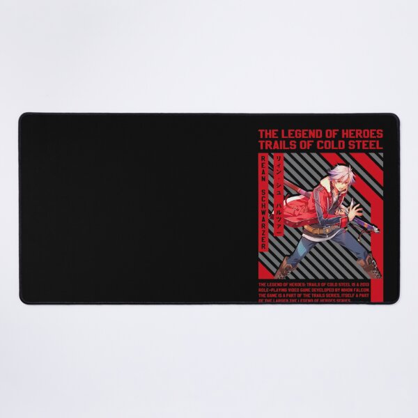 Item preview, films movie action vintage 80s retro anime 90s comedy funny designed and sold by Munoz-Accessory.
