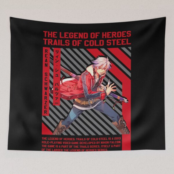 Item preview, films movie action vintage 80s retro anime 90s comedy funny designed and sold by Munoz-Accessory.