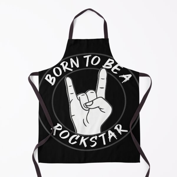 Item preview, Star-Heavy designed and sold by ALLIEBEAR43.