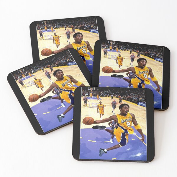 Item preview, Cool SlamDunk KobeBryant designed and sold by LuraMohr01.