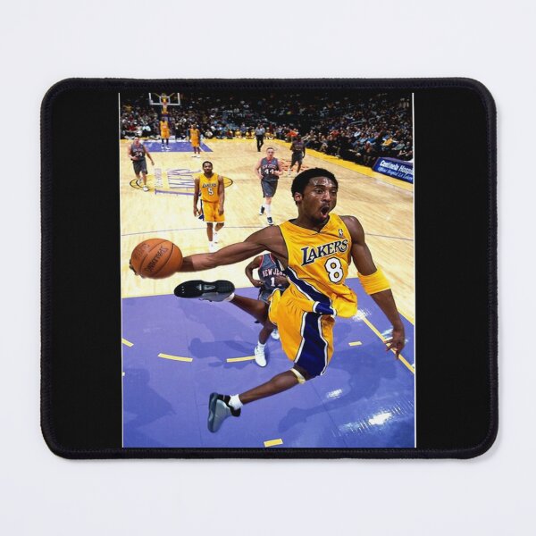 Item preview, Cool SlamDunk KobeBryant designed and sold by LuraMohr01.