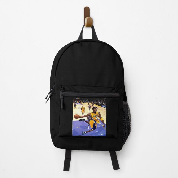 Item preview, Cool SlamDunk KobeBryant designed and sold by LuraMohr01.