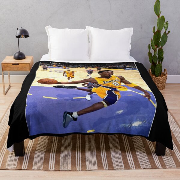 Item preview, Cool SlamDunk KobeBryant designed and sold by LuraMohr01.