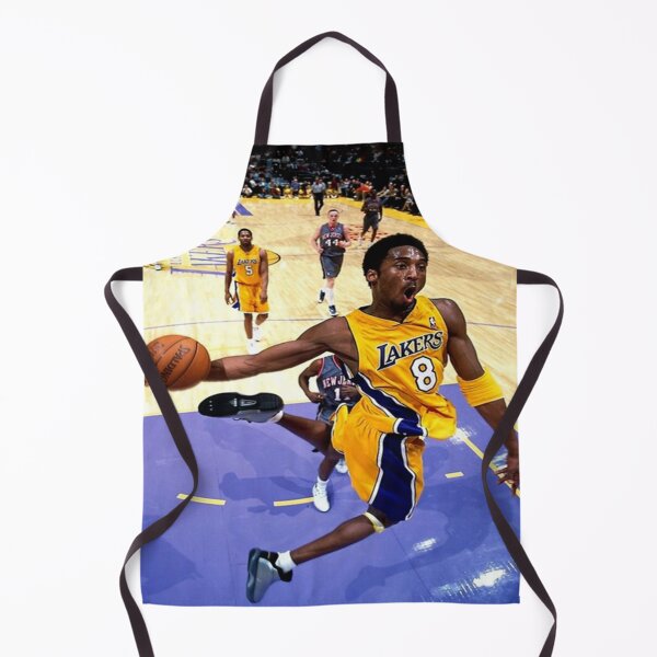 Item preview, Cool SlamDunk KobeBryant designed and sold by LuraMohr01.