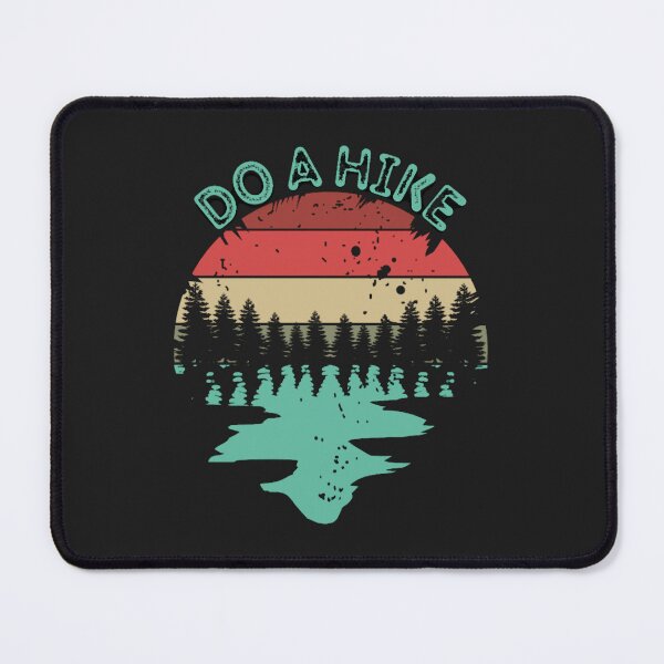 Item preview, do a hike (2) designed and sold by Tambapa.
