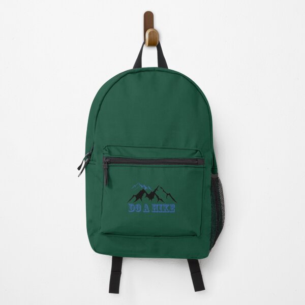Item preview, do a hike (2) designed and sold by Tambapa.