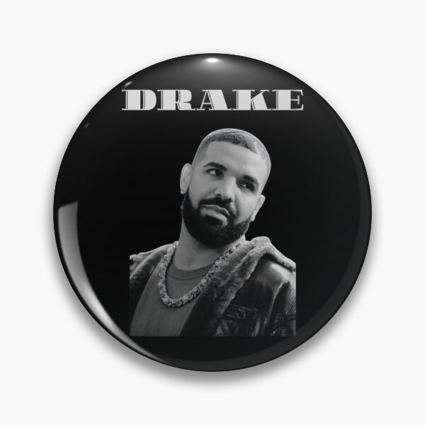 Item preview, retro concert melody tour singer rapper vintage albums funny designed and sold by granmotze.