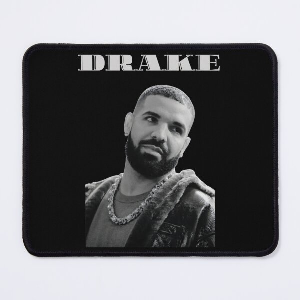 Item preview, retro concert melody tour singer rapper vintage albums funny designed and sold by granmotze.