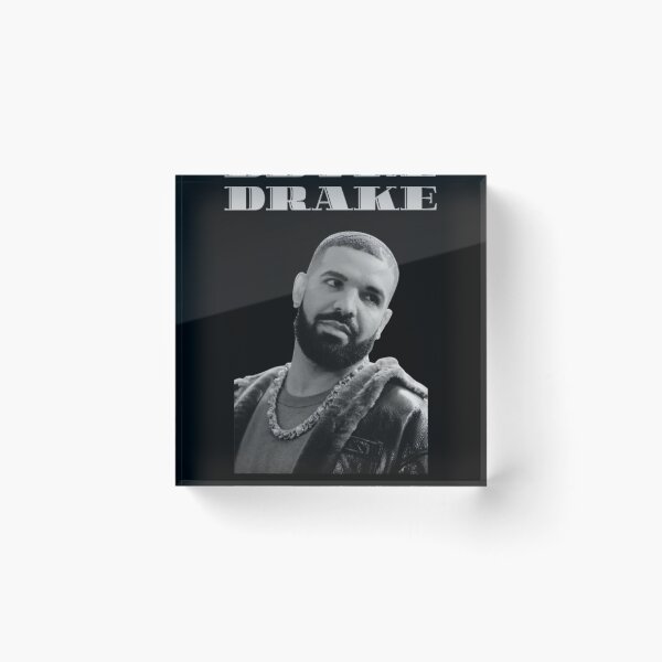 Item preview, retro concert melody tour singer rapper vintage albums funny designed and sold by granmotze.