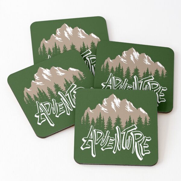 Item preview, Adventure designed and sold by Tambapa.