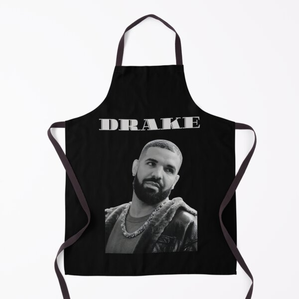Item preview, retro concert melody tour singer rapper vintage albums funny designed and sold by granmotze.