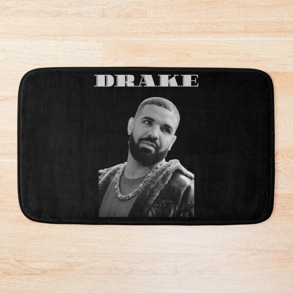 Item preview, retro concert melody tour singer rapper vintage albums funny designed and sold by granmotze.