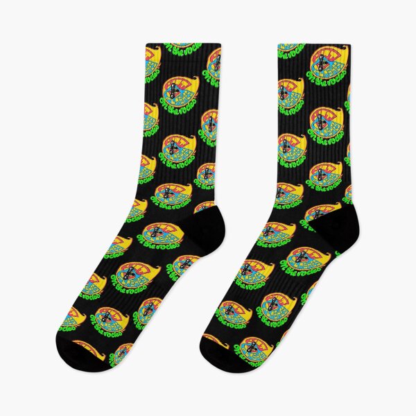 Item preview, Hot Flashes On The Rocks designed and sold by Raghavan1.